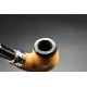 Petersons African Block Meerschaum 1994